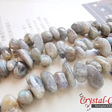 【現貨】DIY愛情魚造型燈飾組 造型小夜燈 居家燈飾  紙箱王 歷史價格詳細信息