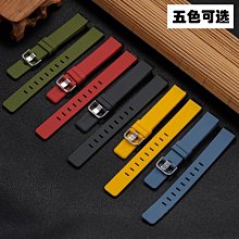 BERING丹麥精品手錶 晶鑽刻度陶瓷錶系列 藍寶石鏡面 玫瑰金x黑29mm 品像如新 ~ 就是3500一元起標!!!! 歷史價格詳細信息