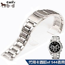 手錶帶 皮錶帶 鋼帶carty鋼錶帶 代用卡西歐ltp-1237 14 20mm 男 女 精鋼錶鏈 配件 歷史價格詳細信息