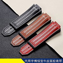 HUBLOT 宇舶錶 BIG BANG MECA-10 鈦金 411.NI.1123.RX 45mm 美品 歷史價格詳細信息