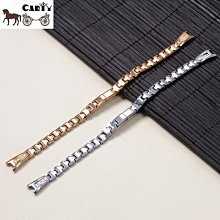手錶帶 皮錶帶 鋼帶carty鋼錶帶 代用卡西歐ltp-1237 14 20mm 男 女 精鋼錶鏈 配件 歷史價格詳細信息