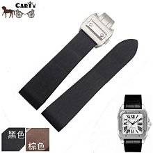 手錶帶 皮錶帶 鋼帶carty鋼錶帶 代用卡西歐ltp-1237 14 20mm 男 女 精鋼錶鏈 配件 歷史價格詳細信息