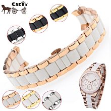 手錶帶 皮錶帶 鋼帶carty鋼錶帶 代用卡西歐ltp-1237 14 20mm 男 女 精鋼錶鏈 配件 歷史價格詳細信息