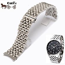 手錶帶 皮錶帶 鋼帶carty鋼錶帶 代用卡西歐ltp-1237 14 20mm 男 女 精鋼錶鏈 配件 歷史價格詳細信息