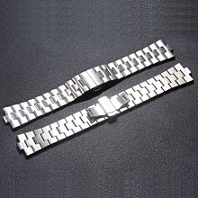 江男童皮鞋黑色軟底英倫風真皮演出鞋子西裝單鞋男孩兒童 歷史價格詳細信息