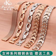 【ELLE】 手繪點點風隱形襪-中灰 歷史價格詳細信息