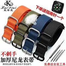 約20-21坪.含安裝《586家電館》華菱變頻單冷正壓落地式【BFP-140KIVS/DTS-140KIVS】一級省電 歷史價格詳細信息