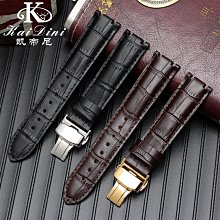 手錶帶 皮錶帶 鋼帶適用卡西歐GA2000 PRG-600 PRW-6600 PRG-650樹脂硅膠錶帶男24mm 歷史價格詳細信息