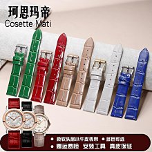 手錶帶 皮錶帶 鋼帶代用阿瑪尼錶帶鋼帶AR0385|1828|1970|1948|60003不銹鋼錶鏈 男 歷史價格詳細信息