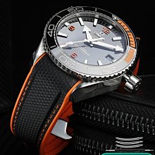 硅膠織帶遛狗繩寵物牽引帶小中大型犬狗鏈柯基柴犬邊牧專用牽狗鏈 歷史價格詳細信息