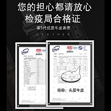 手錶帶 皮錶帶 鋼帶真皮錶帶適用漢密爾頓卡其航空海軍H78616733黑棕色男手錶帶24mm 歷史價格詳細信息