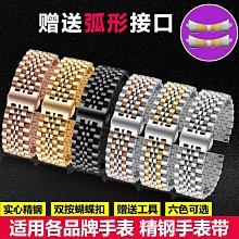 手錶帶 皮錶帶 鋼帶適用卡西歐GA2000 PRG-600 PRW-6600 PRG-650樹脂硅膠錶帶男24mm 歷史價格詳細信息