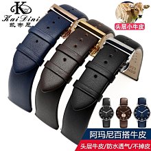 手錶帶 皮錶帶 鋼帶適用卡西歐GA2000 PRG-600 PRW-6600 PRG-650樹脂硅膠錶帶男24mm 歷史價格詳細信息