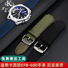 鋼鐵手錶男款初高中學生2023新款戶外運動多功能防水雙顯電子表男 歷史價格詳細信息