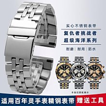 【航模配件】黑鳥電機Black Bird AXISFLYING FPV2207V3無刷電機5寸花飛 歷史價格詳細信息