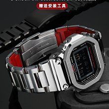 手錶帶 皮錶帶 鋼帶代用歐米茄斯沃琪聯名錶帶 尼龍紋硅膠手錶帶新海馬300精工20mm 歷史價格詳細信息