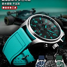IWC-萬國 飛行員馬克十八傳承腕錶 型號:327006 采用亞洲進口全自動機械 全數字刻度超強夜光，藍寶石玻 歷史價格詳細信息