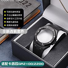 手錶帶 皮錶帶 鋼帶代用歐米茄斯沃琪聯名錶帶 尼龍紋硅膠手錶帶新海馬300精工20mm 歷史價格詳細信息