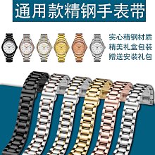 手錶鏈振動盤送料控制器 不鏽鋼送料盤振動機 自動排料機振動盤 歷史價格詳細信息