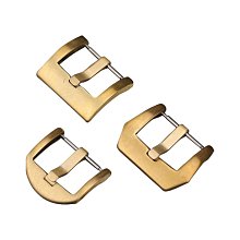 精工不銹鋼手指尖陀螺EDC限量絕版高級金屬指間玩具解壓減壓神器 歷史價格詳細信息