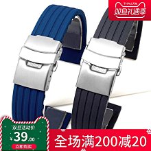 手錶帶 皮錶帶 鋼帶亮面真皮錶帶適配IWC萬國飛行員葡萄牙7柏濤菲諾手錶帶牛皮男22mm 歷史價格詳細信息