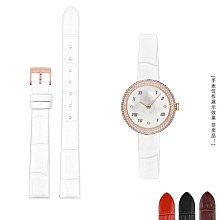 小竹經典牙線棒40盒組(50支/盒) 歷史價格詳細信息