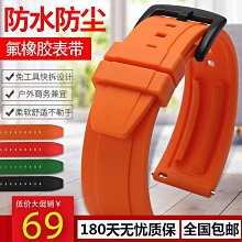 【長城】20英吋 附磁三泡水平尺 水平尺 水平 水平儀 歷史價格詳細信息