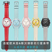 手錶帶 皮錶帶 鋼帶適配萬國iwc不銹鋼錶扣20 18MM真皮橡膠通用性錶帶扣食品級鋼材 歷史價格詳細信息