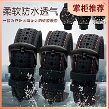 柔軟硅膠鏡鼻托 鏡硅膠鼻托葉  鏡鼻托 硅膠鏡鼻托 鼻墊 歷史價格詳細信息