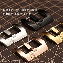手錶帶 皮錶帶 鋼帶精鋼手錶帶蝴蝶扣鋼鏈男女錶鏈代用天梭海鷗天王雷諾賓格20 21 22 歷史價格詳細信息