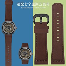 手錶帶 皮錶帶 鋼帶適配萬國iwc不銹鋼錶扣20 18MM真皮橡膠通用性錶帶扣食品級鋼材 歷史價格詳細信息