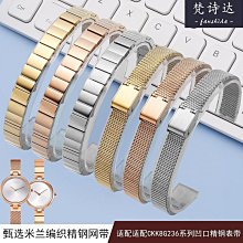 CK手錶,編號CKP0168,36mm, 42mm玫瑰金錶殼,咖啡色錶帶款 歷史價格詳細信息