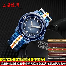 手錶帶 皮錶帶 鋼帶適配萬國iwc不銹鋼錶扣20 18MM真皮橡膠通用性錶帶扣食品級鋼材 歷史價格詳細信息