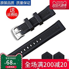 高品質 適配小米自制空氣淨化器濾芯風機頭機殼風扇防護網配件調速器電源 歷史價格詳細信息