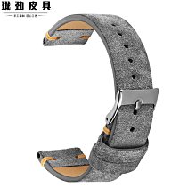 古董鐘錶 精工舍水晶擺小掛鐘   之12 歷史價格詳細信息