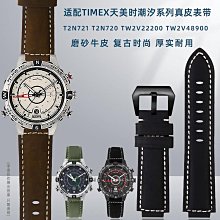 手錶 Timex Womens Ironman Classic 30 Mid-Size Watch B000FGABD0 歷史價格詳細信息