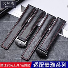 手錶帶 皮錶帶 鋼帶代用阿瑪尼錶帶鋼帶AR0385|1828|1970|1948|60003不銹鋼錶鏈 男 歷史價格詳細信息