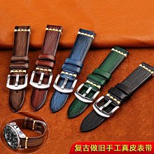 舊手錶  功能不確定 手錶 CROCODILE 鱷魚石英錶 早期手錶 老錶  沒有轉的  龍頭 歷史價格詳細信息