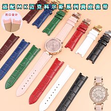 配套邁爾斯通B型消解罐 ETHOS-12微波消解罐33806 歷史價格詳細信息