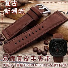 真牛皮大號大容量風琴實用卡包卡套 歷史價格詳細信息