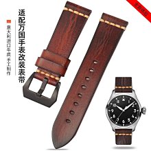 手錶帶 皮錶帶 鋼帶適用卡西歐GA2000 PRG-600 PRW-6600 PRG-650樹脂硅膠錶帶男24mm 歷史價格詳細信息