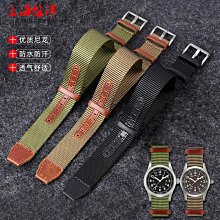 手錶帶 皮錶帶 鋼帶復古做舊真皮錶帶適用天梭美度歐米茄西鐵城男手錶配件20 22 24mm 歷史價格詳細信息
