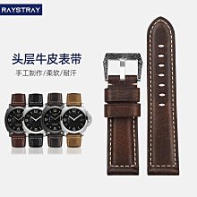 【頭層牛皮】卡帝樂鱷魚錢包男短款男士真皮錢夾男式皮夾帶拉鏈~特價 歷史價格詳細信息