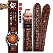 美國家庭萬用親子英文： 從孩子出生到出國，一本書讓你用20年的會話書！150萬父母都說讚，8000句生活英語【附 10 小時美國家庭會話 MP3】/洪賢珠, 尹載元  文鶴書店 Crane Publishing 歷史價格詳細信息