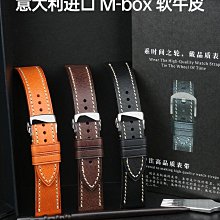 手錶帶 皮錶帶 鋼帶通用美洲鱷魚皮錶帶代用Breguet 5930傳承傳世 寶璣 20mm手錶配件 歷史價格詳細信息