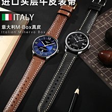 意大利皮爾杰克Piergiacomi PNG-5000成型鉗色環電阻二極管折C型咨詢 歷史價格詳細信息