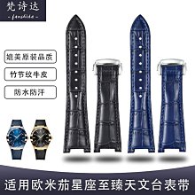 手錶帶 皮錶帶 鋼帶適用卡西歐GA2000 PRG-600 PRW-6600 PRG-650樹脂硅膠錶帶男24mm 歷史價格詳細信息