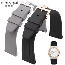 江男童皮鞋黑色軟底英倫風真皮演出鞋子西裝單鞋男孩兒童 歷史價格詳細信息