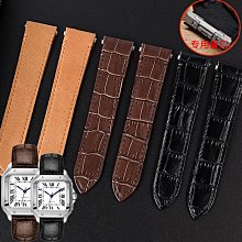 卡地亞--Cartier.男士腕錶 全自動機械機芯 鏤空飛輪三針機械男錶、高貴優雅，魅力不凡 歷史價格詳細信息