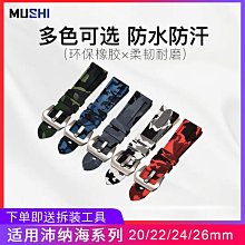 手錶配件 英納格3169錶殼 裝8200/2846/2836/2158機芯全鋼套殼 歷史價格詳細信息